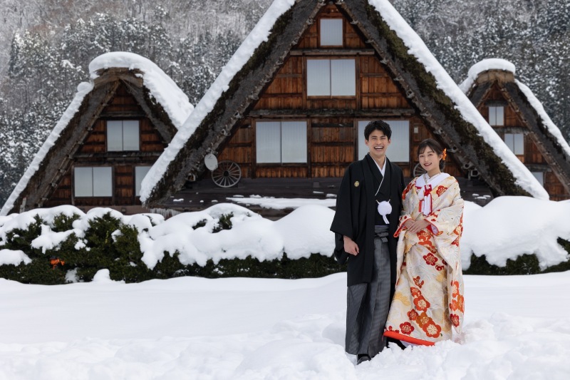 【期間限定金沢プラン☃️予約受付中!!】先着10名様限定 ¥33,000 OFF