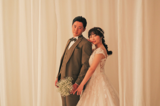 シンプルに。お洒落に。