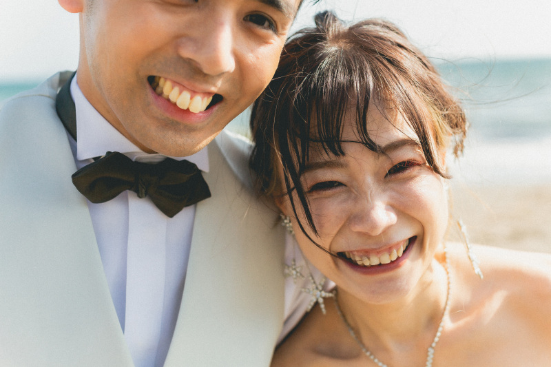 カメラマン紹介~佐藤~
