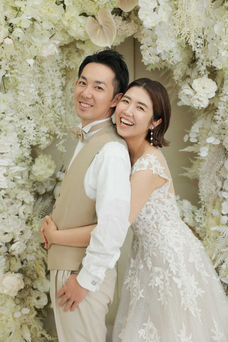チャペルスタジオ紹介