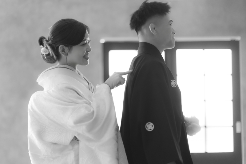 ファーストミート