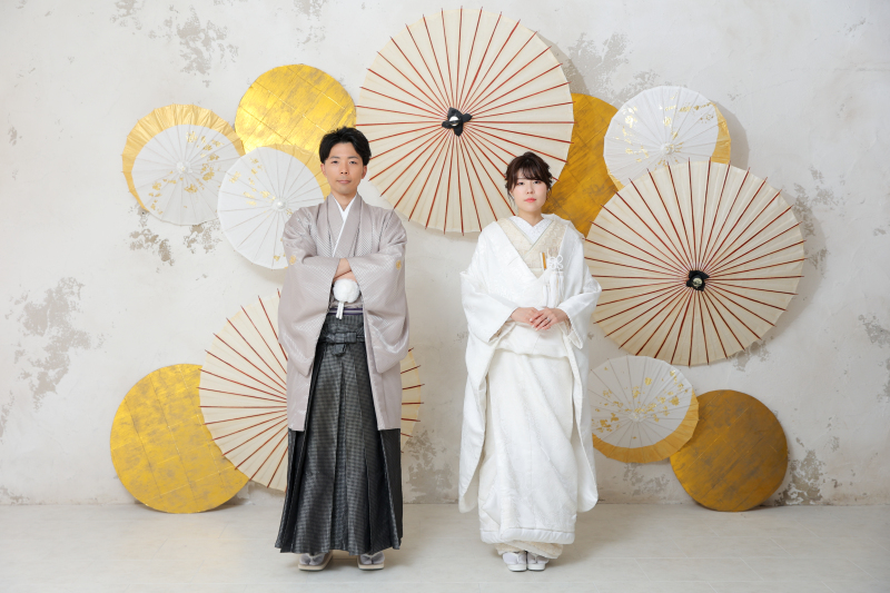 和洋スタジオ紹介