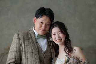 名駅ハウススタジオ！！