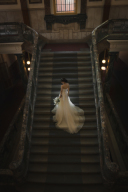 大人撮影スポット