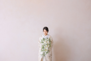 ヘアメイク紹介！part１！