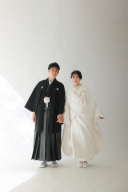 【和装スタジオプラスのご紹介】