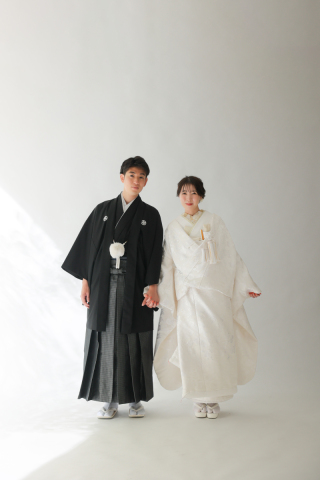 【和装スタジオプラスのご紹介】