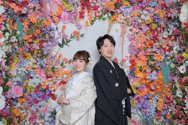 和装ハウススタジオ