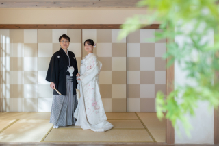 持ち込みアイテム！