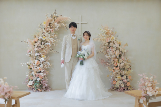 チャペルスタジオ