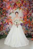 ヘアメイク紹介