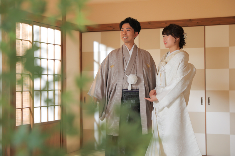 和洋スタジオ紹介