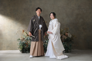 【和装ハウススタジオについて】