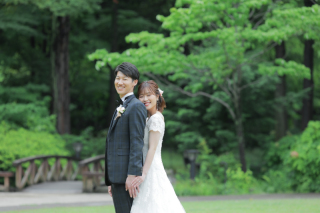 フラリエロケーション