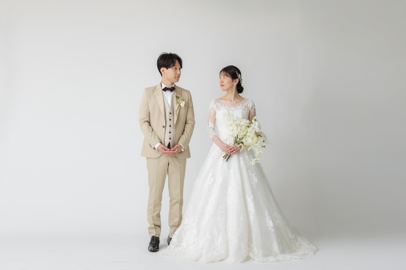 2wayドレス