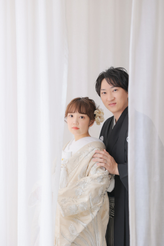 和装ハウススタジオ