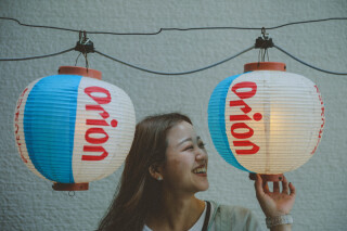 ヘアメイク紹介~西村~