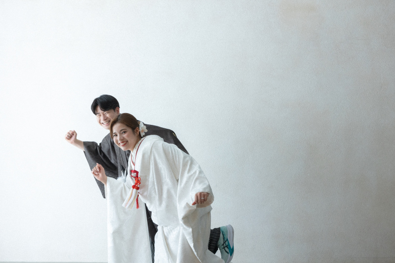 和装ハウススタジオ