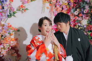 和装ハウススタジオ