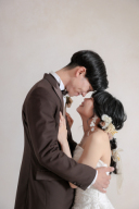 ハウススタジオ