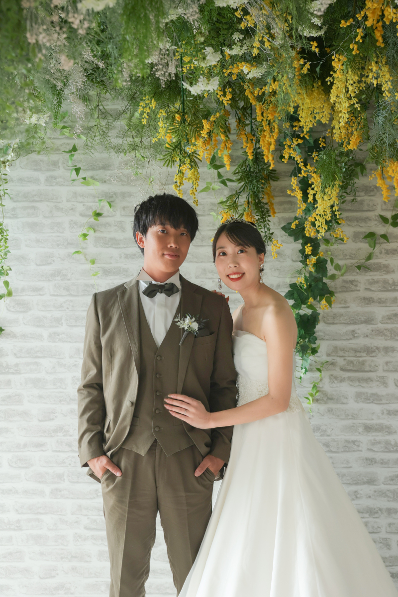 チャペルスタジオ紹介