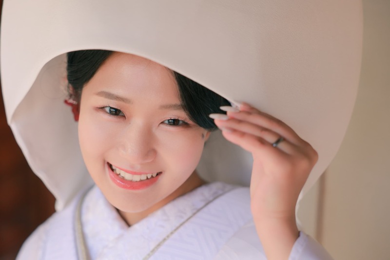 【鶴舞公園〜望月・石川W指名〜】