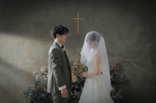 ハウススタジオ