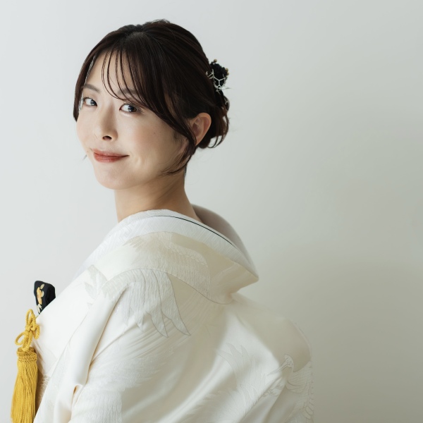 【hairmake 石川styling〜Part2〜】