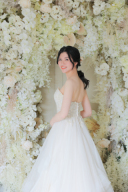 洋装スタジオ2ヶ所撮影!!