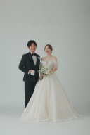 【カメラマン下園 & メイク石川指名】