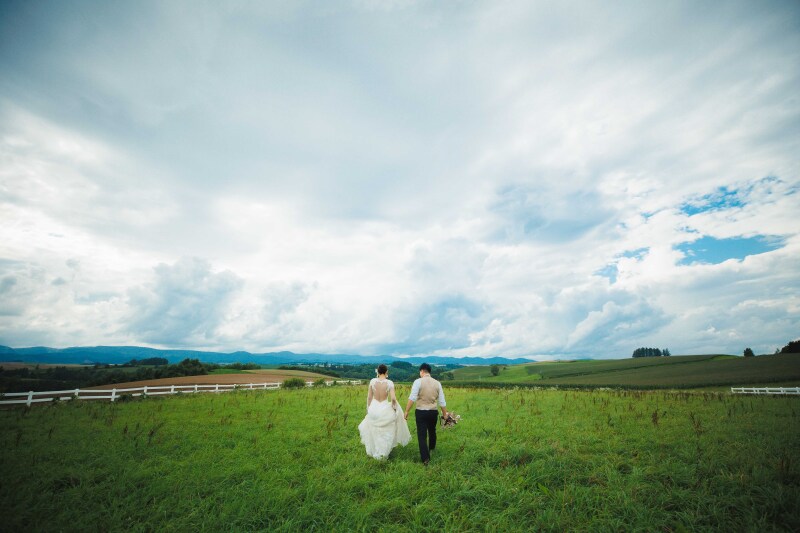 2025年のご愛顧に感謝申し上げます。