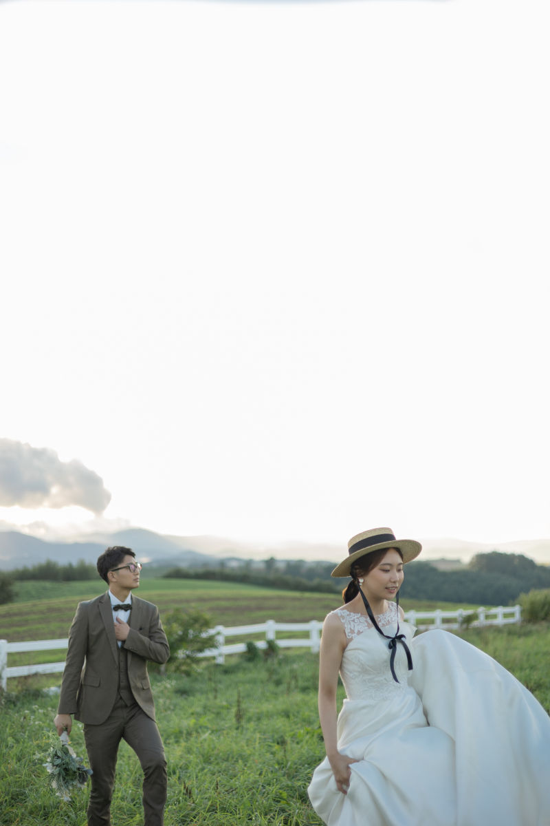 2025年のご愛顧に感謝申し上げます。