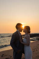 ロケーションで変わる!写真の印象をご紹介