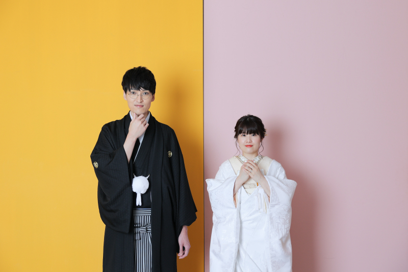 セレクトプラン