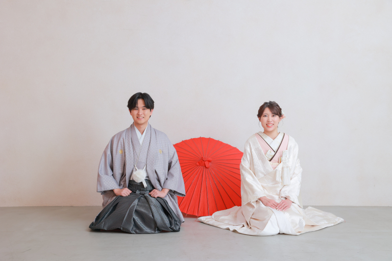 【ハウススタジオ】