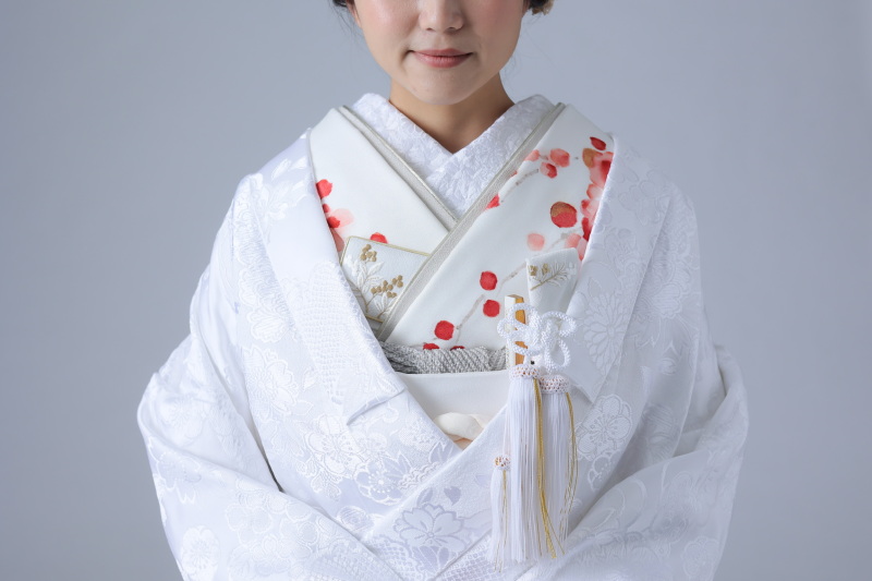 色掛下のご紹介