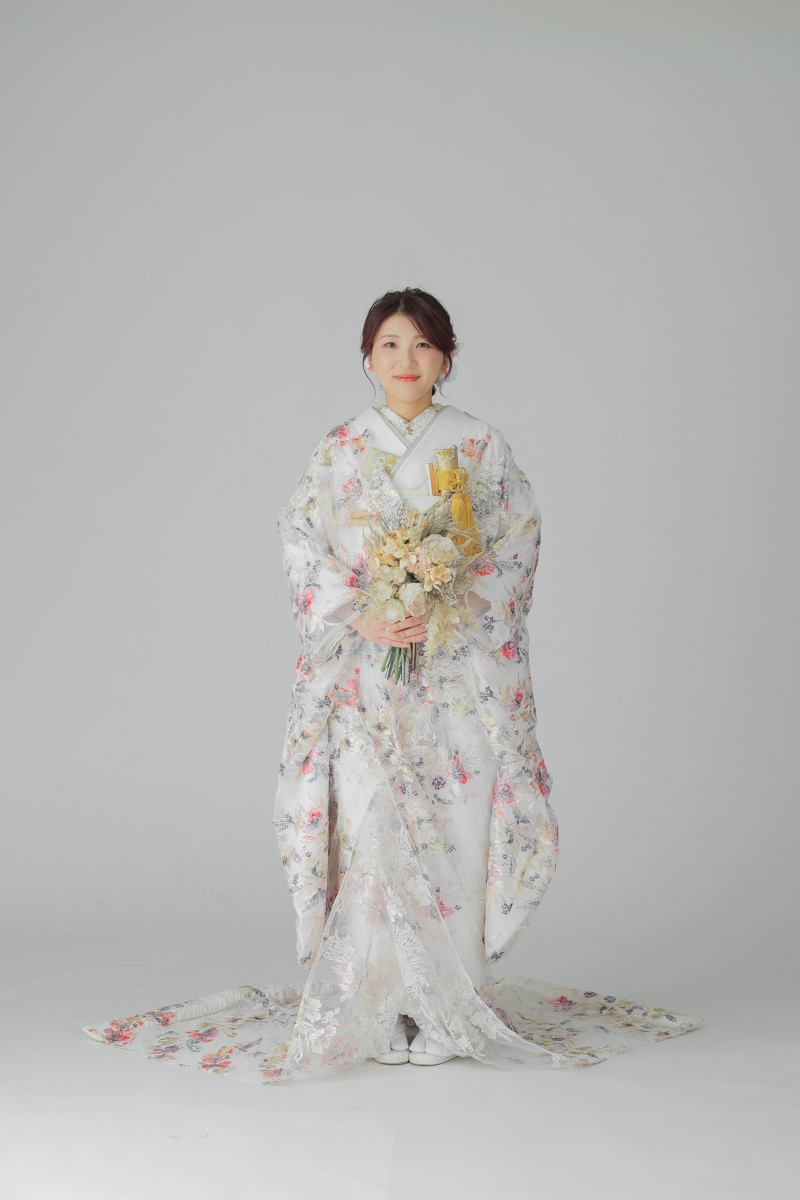 和装スタジオ