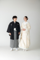 和装スタジオPlus