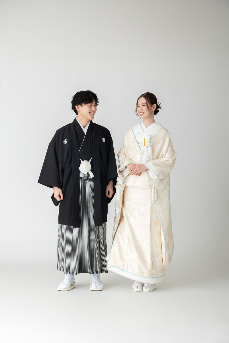 和装スタジオPlus