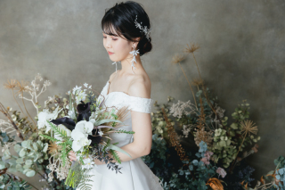 ハウススタジオ　持ち込みアイテム