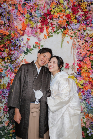 【和装ハウススタジオ】