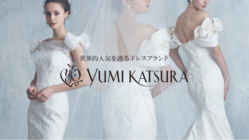 2/4・5 名古屋駅前店　ドレスショー開催！！