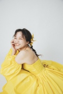 ヘアの雰囲気でガラッと変化！！