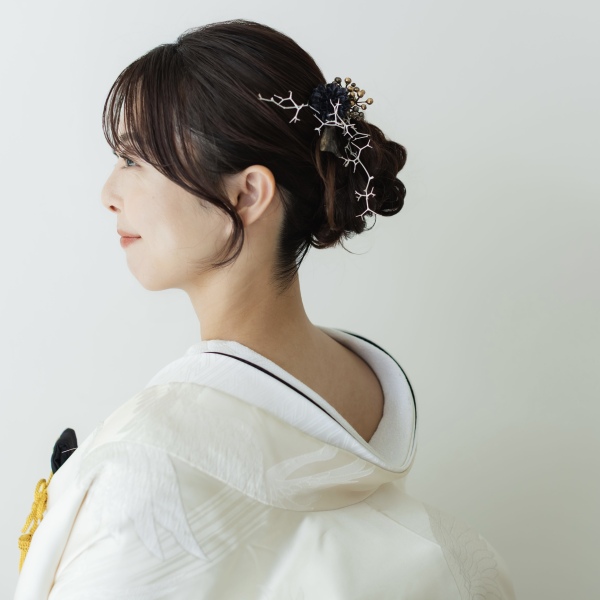 【hairmake 石川styling〜Part2〜】