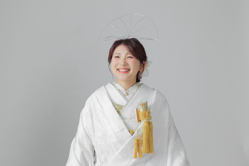 和装スタジオ