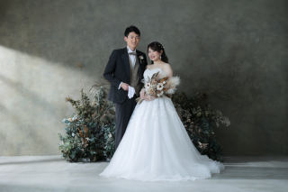 ハウススタジオ