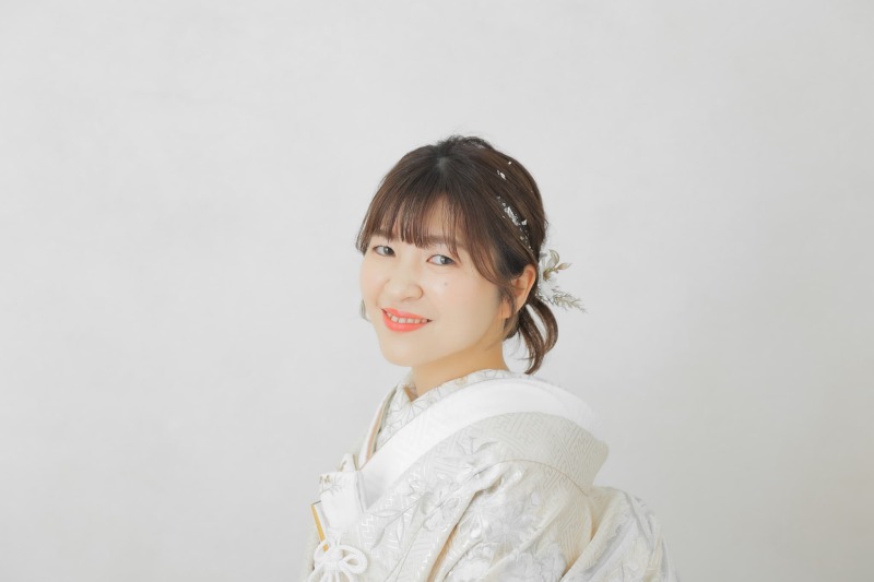 和装ハウススタジオ