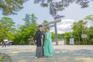 【今なら&yen;33,000OFF!】伊勢志摩ロケーション 5/20(土)-28(日)