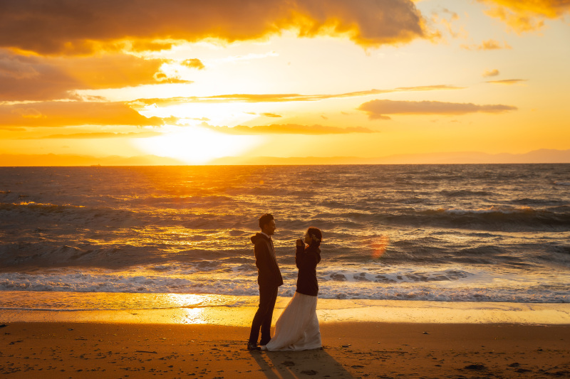 2025年のご愛顧に感謝申し上げます。