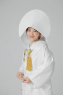 和装スタジオ